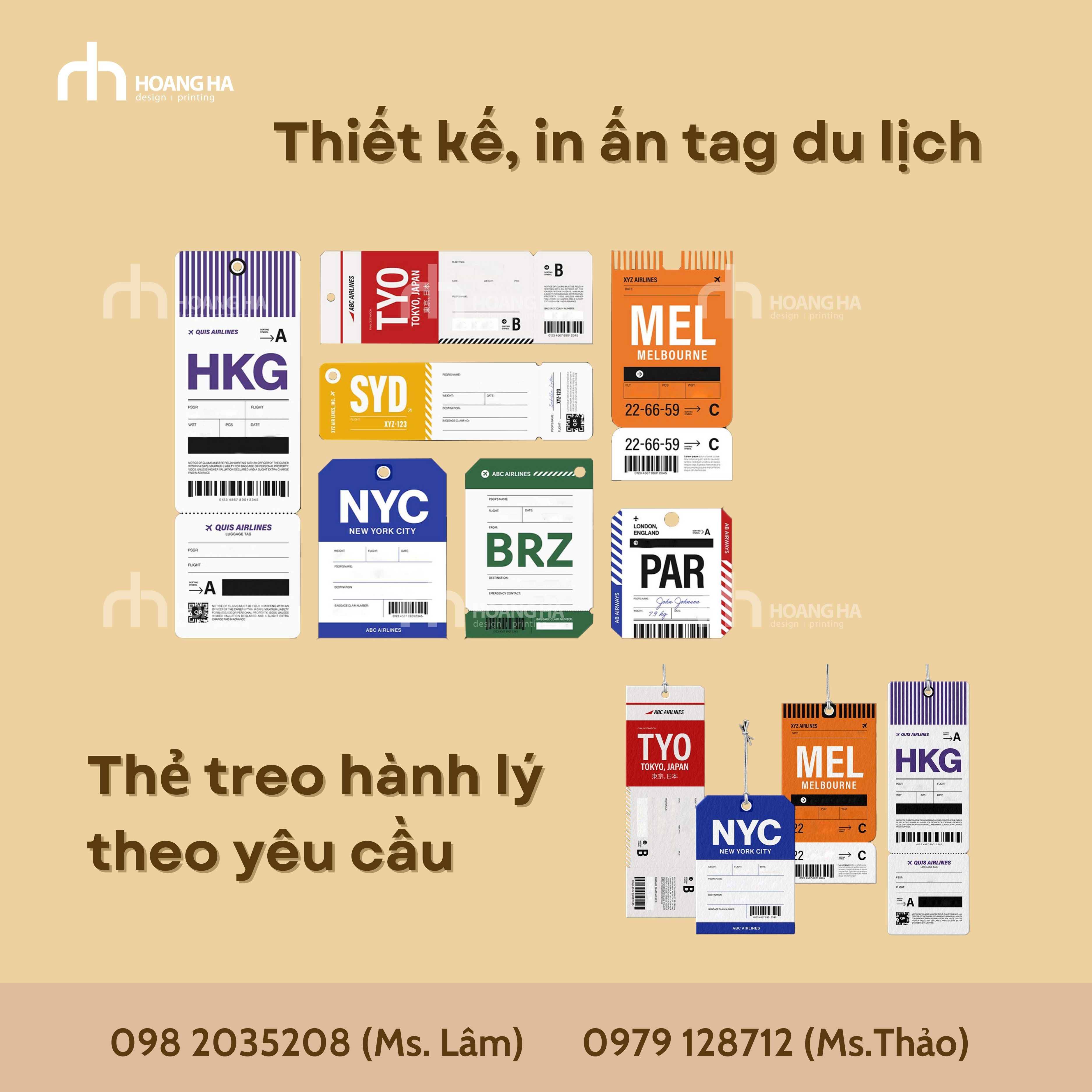 thiet-ke-in-an-brochure-du-lich